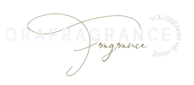 Orafragrance